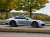 Porsche 911 Carrera 4S Coupé (c) Stefan Gruber