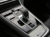 Porsche Panamera 4 E-Hybrid (c) Stefan Gruber
