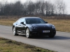 Porsche Panamera 4 E-Hybrid (c) Stefan Gruber