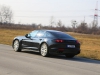 Porsche Panamera 4 E-Hybrid (c) Stefan Gruber