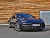 Porsche Panamera 4 E-Hybrid (c) Stefan Gruber