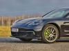 Porsche Panamera 4 E-Hybrid (c) Stefan Gruber