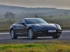 Porsche Panamera 4 E-Hybrid (c) Stefan Gruber
