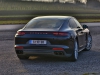 Porsche Panamera 4 E-Hybrid (c) Stefan Gruber