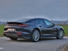 Porsche Panamera 4 E-Hybrid (c) Stefan Gruber