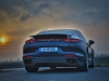 Porsche Panamera 4 E-Hybrid (c) Stefan Gruber