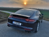 Porsche Panamera 4 E-Hybrid (c) Stefan Gruber