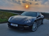 Porsche Panamera 4 E-Hybrid (c) Stefan Gruber