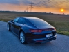 Porsche Panamera 4 E-Hybrid (c) Stefan Gruber