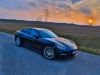 Porsche Panamera 4 E-Hybrid (c) Stefan Gruber