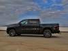 RAM 1500 Laramie (c) Stefan Gruber