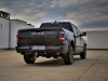 RAM 1500 Laramie (c) Stefan Gruber
