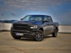 RAM 1500 Laramie (c) Stefan Gruber