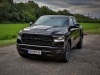 RAM 1500 Laramie (c) Stefan Gruber