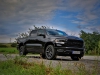 RAM 1500 Laramie (c) Stefan Gruber