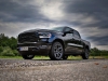 RAM 1500 Laramie (c) Stefan Gruber