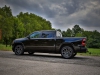 RAM 1500 Laramie (c) Stefan Gruber