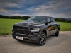 RAM 1500 Laramie (c) Stefan Gruber