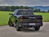 RAM 1500 Laramie (c) Stefan Gruber