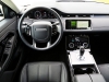 Range Rover Evoque P250 AWD SE (c) Stefan Gruber