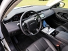 Range Rover Evoque P250 AWD SE (c) Stefan Gruber