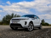 Range Rover Evoque P250 AWD SE (c) Stefan Gruber