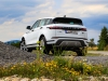 Range Rover Evoque P250 AWD SE (c) Stefan Gruber