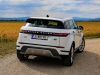 Range Rover Evoque P250 AWD SE (c) Stefan Gruber