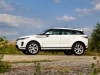 Range Rover Evoque P250 AWD SE (c) Stefan Gruber