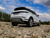 Range Rover Evoque P250 AWD SE (c) Stefan Gruber