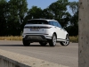 Range Rover Evoque P250 AWD SE (c) Stefan Gruber