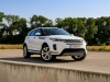 Range Rover Evoque P250 AWD SE (c) Stefan Gruber