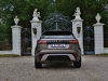 Range Rover Velar D240 SE (c) Stefan Gruber