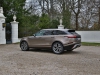 Range Rover Velar D240 SE (c) Stefan Gruber