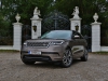 Range Rover Velar D240 SE (c) Stefan Gruber