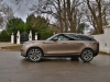 Range Rover Velar D240 SE (c) Stefan Gruber