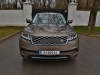 Range Rover Velar D240 SE (c) Stefan Gruber