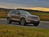Range Rover Velar D240 SE (c) Stefan Gruber