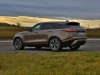 Range Rover Velar D240 SE (c) Stefan Gruber