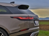 Range Rover Velar D240 SE (c) Stefan Gruber