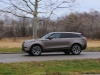 Range Rover Velar D240 SE (c) Dr. Marianne Skarics-Gruber