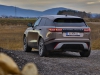 Range Rover Velar D240 SE (c) Stefan Gruber