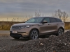 Range Rover Velar D240 SE (c) Stefan Gruber