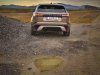 Range Rover Velar D240 SE (c) Stefan Gruber