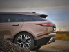 Range Rover Velar D240 SE (c) Stefan Gruber