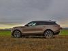 Range Rover Velar D240 SE (c) Stefan Gruber