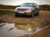 Range Rover Velar D240 SE (c) Stefan Gruber