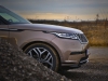 Range Rover Velar D240 SE (c) Stefan Gruber