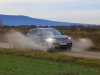 Range Rover Velar D240 SE (c) Dr. Marianne Skarics-Gruber