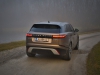 Range Rover Velar D240 SE (c) Stefan Gruber